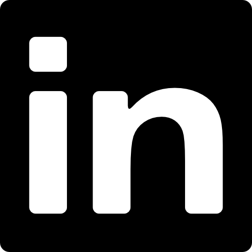 Img link to Linkedin